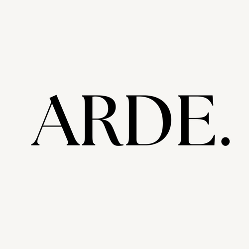 ARDE.